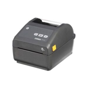 ZD42042-D01000EZ Zebra ZD420d Label printer B/W Direct Thermal