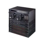 MS7206-48POE Zyxel MS-7206 48-Ports Modular Switch