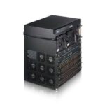 MS7206-48TF Zyxel Ms7206 Modular Chas Switch 48-Ports Tf Fiber