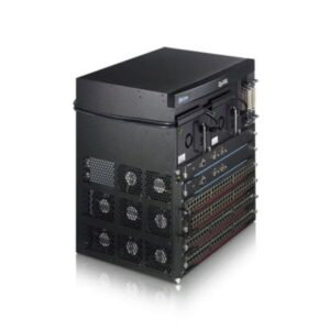 MS7206-48TF Zyxel Ms7206 Modular Chas Switch 48-Ports Tf Fiber