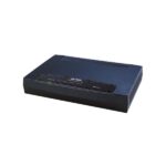 P660H Zyxel Prestige 660h 802.11G WIRELESS ADSL 2+ 4-PORT