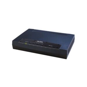 P660H Zyxel Prestige 660h 802.11G WIRELESS ADSL 2+ 4-PORT