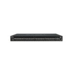 XGS4600-52F-ACD Zyxel 48 Port Gbe Sfpmanaged Switch