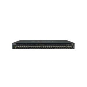 XGS4600-52F-ACD Zyxel 48 Port Gbe Sfpmanaged Switch