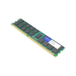 4X70F28590-AM AddOn 16GB PC4-17000 DDR4-2133MHz Memory Module