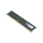 A4501463-AM Addon 16GB Kit (2 X 8GB) PC2-5300 DDR2-667MHz Memory For Dell
