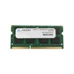 AX27693240/2 Axiom 16GB Kit PC3-12800 DDR3 SoDimm Memory for HP