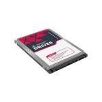 AXHD2.41025S34E Axiom Enterprise 2.4TB 10000RPM SAS 12Gbps Hard Drive