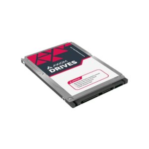 AXHD2.41025S34E Axiom Enterprise 2.4TB 10000RPM SAS 12Gbps Hard Drive