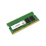 FZ-BAZ2016-AX Axiom 16GB DDR4-3200 Sodimm For Panasonic Fz-Baz201
