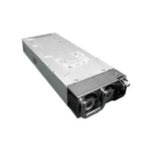 B010840002 EMACS 500 Watts 100-240V AC 8-4A 1U Power Supply