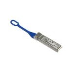 57-0000089-01 Brocade Duplex SFP+ 16GB 10km SMF 1310nm Transceiver