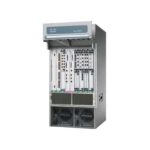 7609S-RSP720C-P Cisco 7609-S Router Chassis