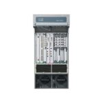 7609SRSP720CXLP Cisco Router Chassis