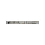 A901-4C-FT-D Cisco ASR 901 PAYG 4 GE Port TDM Router