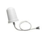 AIR-ANT2544V4M-R= Cisco Aironet Dual Band MIMO Wall-Mounted