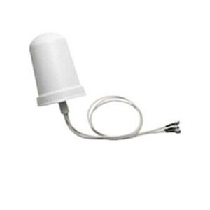 AIR-ANT2544V4M-R= Cisco Aironet Dual Band MIMO Wall-Mounted