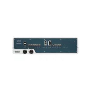 ASR-920-10SZ-PD Cisco Systems ASR920 Series 10GE & 2-10GE Passively