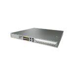 ASR1001X-10G-SEC Cisco Systems ASR1001-x 10G VPN+FW Bundle