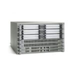 ASR1K6R2-40G-SECK9 Cisco Systems ASR1006 VPN FW Bundle