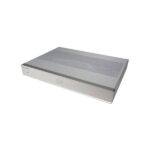 C1111-8P-DNA Cisco Systems ISR 1100 8 Ports Dual Ge WAN DNA Support