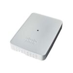 CBW143ACM-E-EU Cisco Mesh Extender, Business Standard Wave 2 Cisco