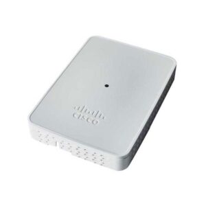 CBW143ACM-E-EU Cisco Mesh Extender, Business Standard Wave 2 Cisco