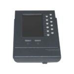 CP-7916 Cisco Unified 7916 IP Phone Expansion Module Key Expansion Module