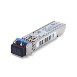 GLC-LH-SMD Cisco SFP Transceiver Module
