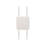 MG41E-HW Cisco 2 SIM Cellular Wireless Devices