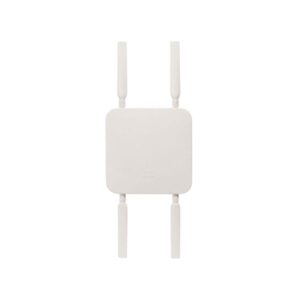 MG41E-HW Cisco 2 SIM Cellular Wireless Devices