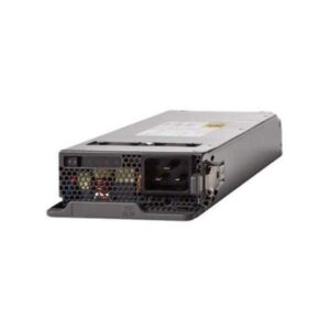 PWR-C5-1KWAC/2 Cisco 1000 Watt Power Supply Catalyst 9200