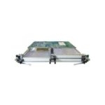 RCKMNT-ME3KX-ANG Cisco Angled Rack Mount for ME3600X Switches