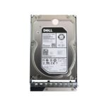 161-BBUS Dell 20TB 7200RPM SAS 12Gbps 3.5-inch Internal Hard Drive