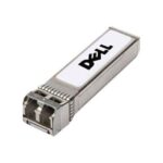 FTLF1519P1BCL-FC Dell 1000BASE-ZX And 2G Fibre Channel
