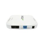 EX15 ASB-EX15-WC18-GLB Digi – wireless router