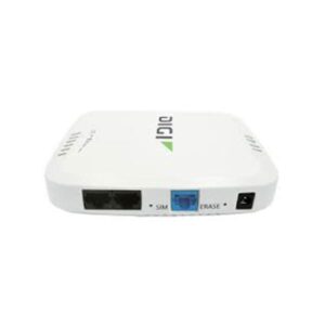 EX15 ASB-EX15-WC18-GLB Digi – wireless router