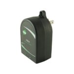 XR-Z14-CW1P1 Digi International