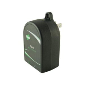 XR-Z14-CW1P1 Digi International
