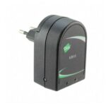 XR-Z14-CW1P2 Digi International