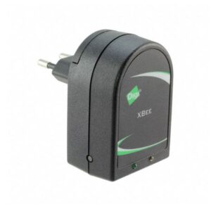 XR-Z14-CW1P2 Digi International
