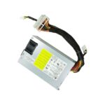 DPS-300AB-83 A HP 300 Watts Power Supply For HP ProLiant