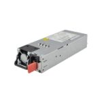 dps-800rb Lenovo 800 Watts Gold PSU For ThinkServer RD440
