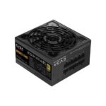 220-G6-0650-X1 EVGA SuperNOVA 650 G6 power supply 650 Watt