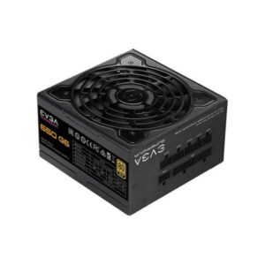 220-G6-0650-X1 EVGA SuperNOVA 650 G6 power supply 650 Watt
