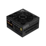 220-G6-0750-X1 EVGA SuperNOVA 750 G6 80 Gold