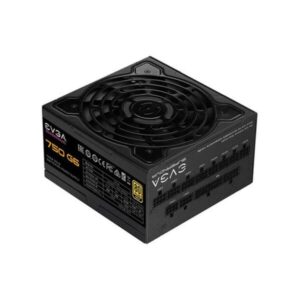220-G6-0750-X1 EVGA SuperNOVA 750 G6 80 Gold