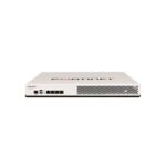 FWC-200D Fortinet FortiWLC FWC-200D Wireless LAN Controller