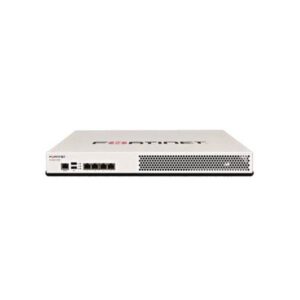 FWC-200D Fortinet FortiWLC FWC-200D Wireless LAN Controller