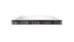 830011-B21 HP Proliant DL120 Gen9 Entry Model Server